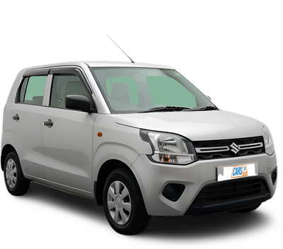 Maruti New Wagon-R-img